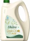 Dhara Canola Oil, 5L