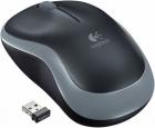 Logitech B175 Wireless Mouse