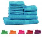 Trident Towels Upto 75 % off