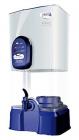 HUL Pureit Classic 14 L Gravity Filter Water Purifier (Royal Blue)