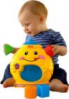 Up to 50% off on Fisher Price Toys