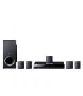 Sony DAV-TZ145 5.1ch DVD Home Theatre System