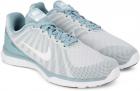 Upto 65% Off On Sports Footwear
