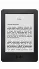 All-New Kindle Wifi ereader 6