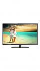 Philips 48PFL4958 121.92 cm (48) LED TV (Full HD)