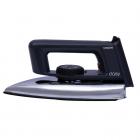 Singer Daisy 100-Watt Dry Iron