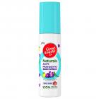Good knight Naturals Anti Mosquito Skin Spray - 100 ml, 8-Hour Protect, Non-Toxic & No Deet Formula, with Citronella & Eucalyptus