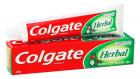 Colgate Herbal Toothpaste - 200 g