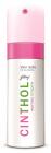 Cinthol Deo Spray, Inspire, 150ml for Women