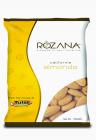 Tulsi Rozana California Almonds, 250g