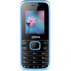 XCCESS GEM X100 (Black Blue)