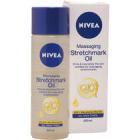 Nivea skin care 30 % cashback