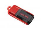 32 GB Pendrive/Memory Cards Starting @ Rs 715