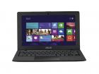 Asus X200LA-KX037H 11.6-inch Laptop (Core i3-4010U/4GB/500GB/Win 8.1/Intel HD Graphics)