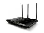 TP-Link Archer C1200 Gigabit Wireless Wi-Fi Router