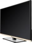 Micromax 40T2810FHD 101 cm (40) LED TV(Full HD)