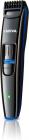 Nova Prime Series NHT 1090 Turbo Power Corded & Cordless Trimmer for Men  (Black)