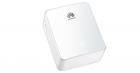 Huawei WS331c 300Mbps Wireless Range Extender