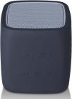 F&D W4 Portable Bluetooth Mobile/Tablet Speaker  (Black, Mono Channel)