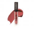 Clamy Matte Me Ultra Smooth Lip Gloss Lip Cream - 920-6 Ml
