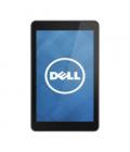 Dell venue 8 32 GB Tablet With Wi-Fi