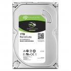 Seagate New Barracuda ST1000DM010 1TB 64MB Cache SATA 6.0Gb/s 3.5" Hard Drive Bare Desktop Drive Latest