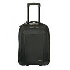 Targus TBR018AP CityGear Overnight 16-inch Business Case (Black)
