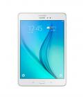 Samsung SM-T355Y Tab A 3G Calling 16GB White