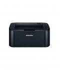 Samsung ML-1676/XIP Monochrome Laser Printer