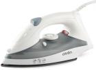 Citron IR002 Steam Iron with Spray