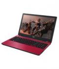 Laptops Upto Rs. 4000 off