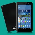 Zync Cloud Z605 Android 3G Calling Tablet