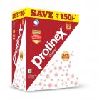 Protinex Original Protein - 750 g (Save Rs.150)