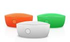 Nokia MD12 Bluetooth Speaker. Choose from 3 Colors