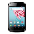 Karbonn Smart A5i GSM Mobile Phone (Dual SIM) (Black)