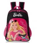 Flat 50% off select Barbie Children