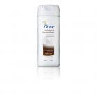 Dove shampoos and conditioners upto 32% off