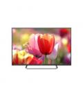 Haier LE32B7000 81 cm (32) HD Ready LED Television