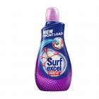 Surf Excel Matic Liquid Detergent Front Load 500 ml
