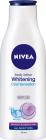 Nivea Whitening Cool Sensation Body Lotion  (75 ml)