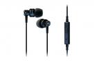 SoundMagic MP21 Noise Isolation In-Ear Headphone with Mic