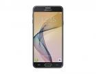 Samsung Galaxy J7 Prime (Black, 32GB)