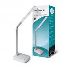 Wipro 5W LED Table Lamp with Smooth Dimming, Use as Emergency Light