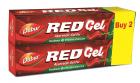 Dabur Red Gel, 150g (Pack of 2)