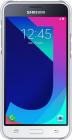 Samsung Galaxy J3 Pro (White, 16 GB)  (2 GB RAM)