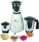 Kenstar KMU50W3S-DBF 500 Mixer Grinder(3 Jars)