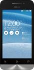 Asus Padfone Mini PF400CG Tablet (WiFi, 3G, Voice Calling), Black