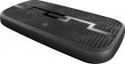 Motorola Deck Bluetooth Speaker  (Black, Single Unit Channel)