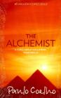The Alchemist Paperback (English)