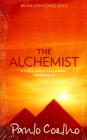 The Alchemist Paperback (English)